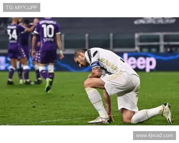 虚拟世界冠军登陆意甲：普罗夫斯特高的绿茵逆袭(1)