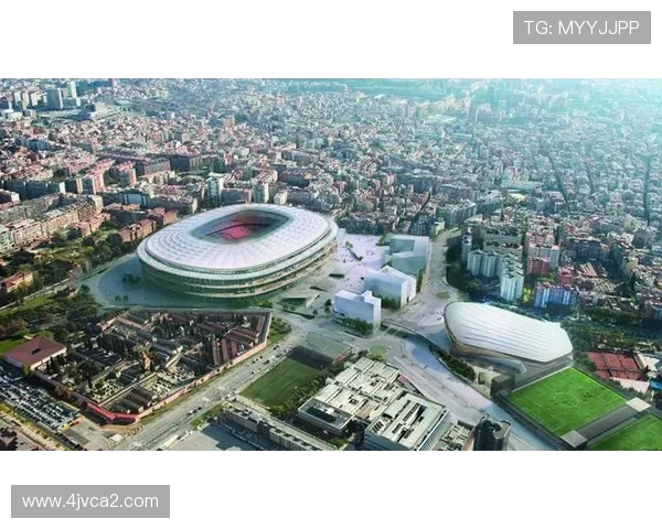 诺坎普翻新进入新阶段：部分看台座椅完工，甘伯杯回归在即