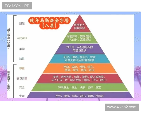 赫拉芬贝赫双冠誓言：欧冠与橙衣军团冠军，我的终极追求！(3)