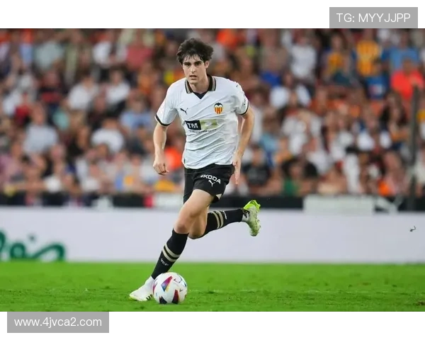 迪马济奥：米兰 2000 万欧报价格拉遭拒，瓦伦西亚坚持至少 2500 万欧(3)