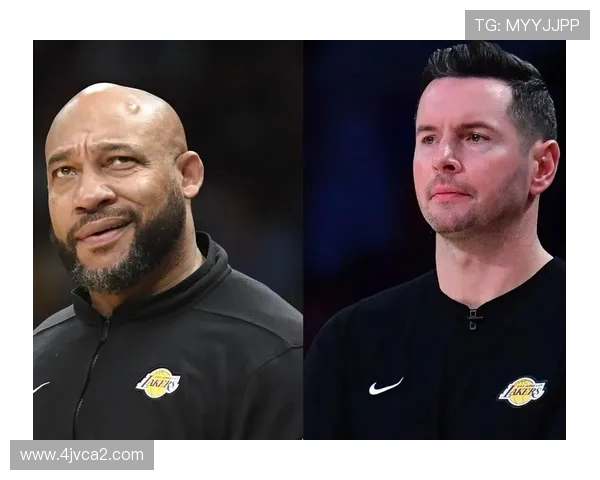 里夫斯 21+3 遭撞伤无碍！雷迪克安抚，湖媒晒两战 41 分神绩