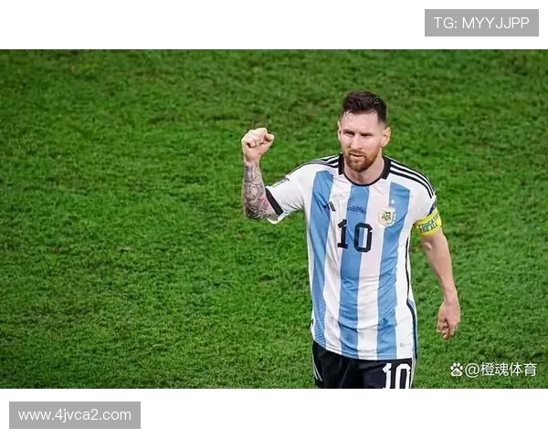 阿根廷十月双战国足 + 乌兹别克！梅西或率队再掀中国足球热潮