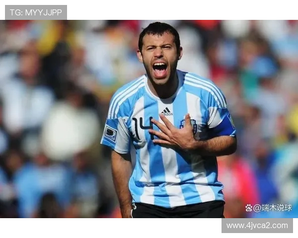 马斯切拉诺誓言守护梅西 乌斯塔里神扑救主(2)