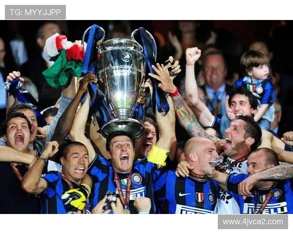 齐沃亮剑世俱杯：坚守钢铁防线，革新战术重塑蓝黑基因(3)