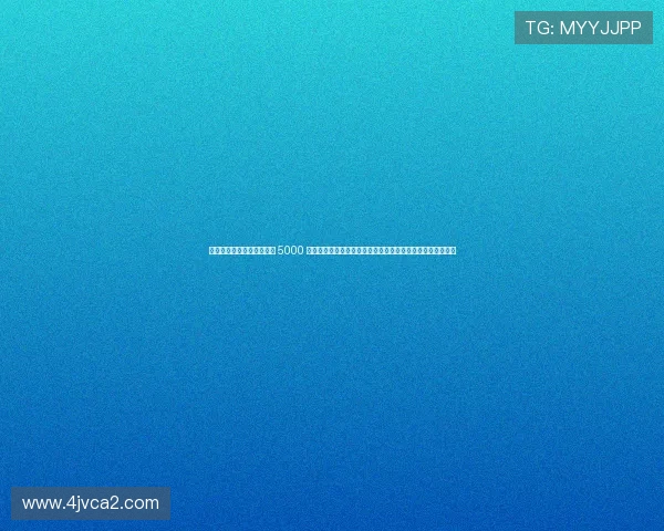 浣╂潨鎷夛細閭ｄ笉鍕掓柉 5000 涓囨鏁插畾鍔秴鏂紒杞細璐逛綆浜庡埄鐗╂郸鏍囦环