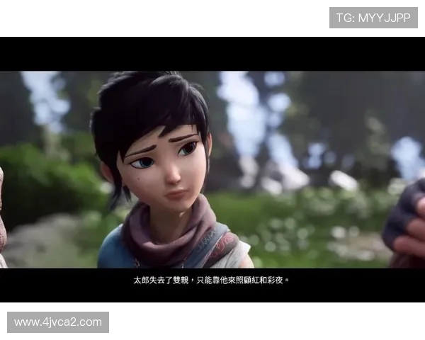 鑼冨痉钀ㄥ姏鑽愭浖鑱斿彫鍥炲畨涓滃凹锛佸姞绾充箶绂婚槦浼犻椈鍗囩骇锛岀孩榄旈攱绾块噸缁勫紩浜夎