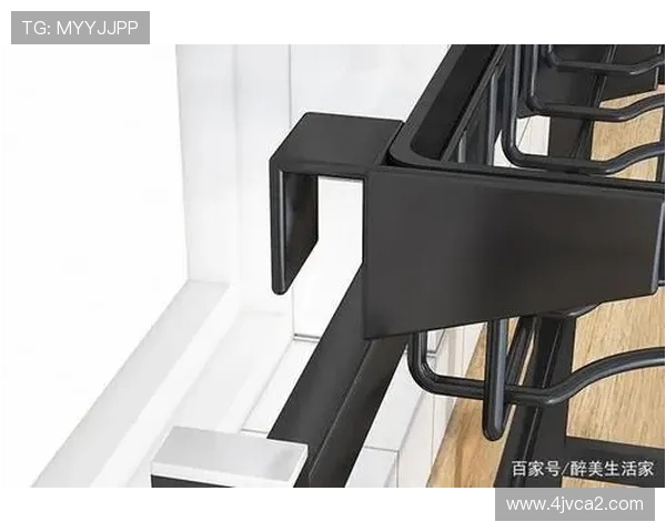 寮楅噷鑼ㄧ洿钀戒袱鐩樻í鎵樋鍒╀簹瑗垮锛屽己鍔挎檵绾ф柉鍥惧姞鐗瑰ぇ甯堣禌鍐宠禌