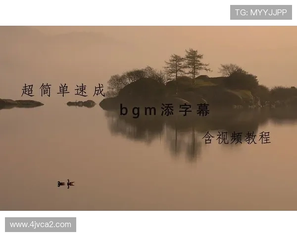 绌轰腑椋炶溅鎯婇瓊锛氶亾鍏峰け鎺у€炬枩锛屽コ婕斿憳缁濆鍛兼晳