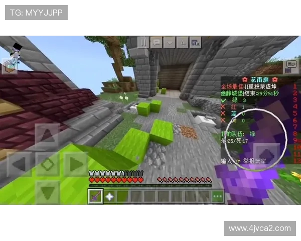 鐡滆开濂ユ媺锛氱綏寰烽噷浼ょ梾璀︽姤鎷夊搷锛屽嵈鎰忓瑙i攣涓満鏂板彉灞€ 鐡滆开濂ユ媺锛氱綏寰烽噷浼ょ梾璀︽姤鎷夊搷锛屽嵈鎰忓瑙i攣涓満鏂板彉灞€