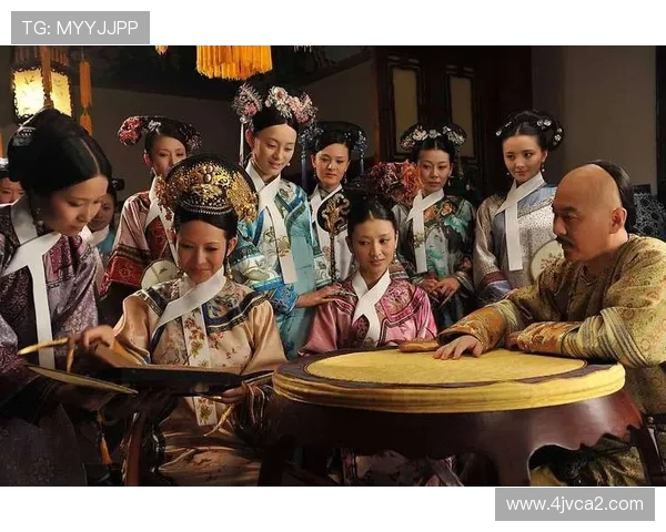 瑗胯挋鏂寮忓憡鐭ヨ幈姣旈敗娆茬闃燂紝绾㈢墰鏍囦环 7000 涓囨鍚姩杞細璋堝垽