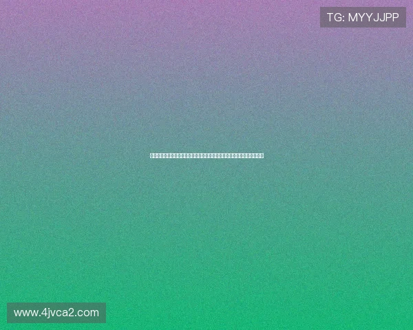 鎷夊鏂唬灏旂殑姊﹀够杩庡浼氾細瓒崇悆涓庢ⅵ鎯崇殑鍙屽悜濂旇荡